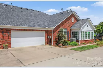 123 Adelaide Way, Rock Hill, SC 29732 - Photo 31