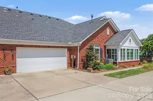 123 Adelaide Way, Rock Hill, SC 29732 - Photo 31