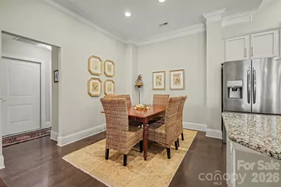 123 Adelaide Way, Rock Hill, SC 29732 - Photo 7