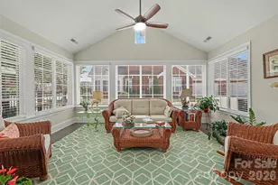 123 Adelaide Way, Rock Hill, SC 29732 - Photo 17