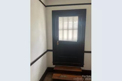 108 Harwood Street, Albemarle, NC 28001 - Photo 35