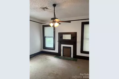 108 Harwood Street, Albemarle, NC 28001 - Photo 29