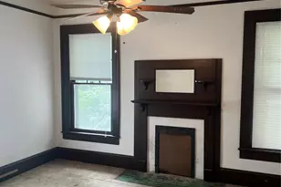 108 Harwood St, Albemarle, NC 28001 - Photo 29