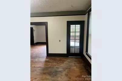 108 Harwood Street, Albemarle, NC 28001 - Photo 27