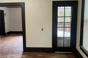 108 Harwood St, Albemarle, NC 28001 - Photo 27