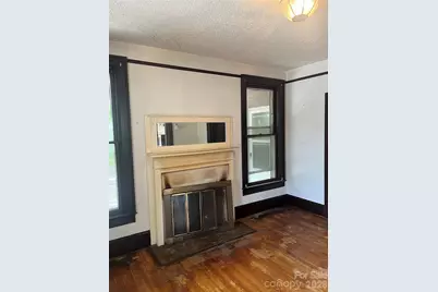 108 Harwood Street, Albemarle, NC 28001 - Photo 17