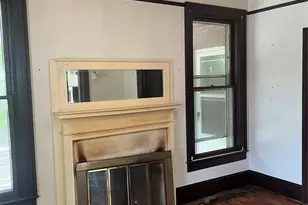 108 Harwood St, Albemarle, NC 28001 - Photo 17