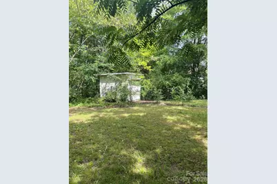 108 Harwood Street, Albemarle, NC 28001 - Photo 13