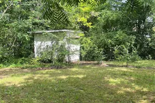 108 Harwood St, Albemarle, NC 28001 - Photo 13