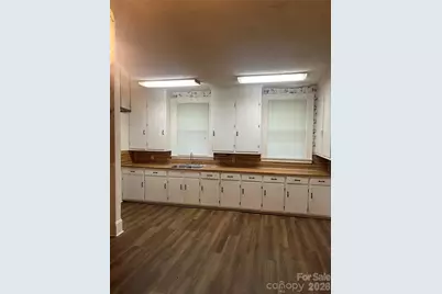 108 Harwood Street, Albemarle, NC 28001 - Photo 25