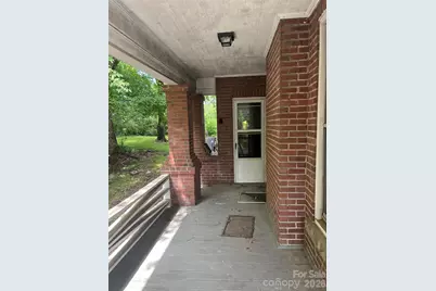 108 Harwood Street, Albemarle, NC 28001 - Photo 5