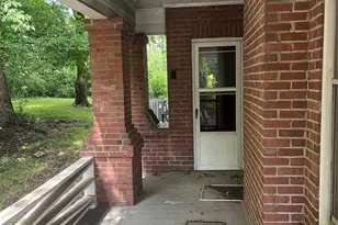 108 Harwood St, Albemarle, NC 28001 - Photo 5
