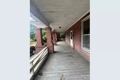 108 Harwood Street, Albemarle, NC 28001 - Photo 9