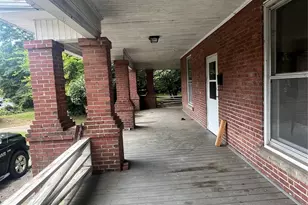 108 Harwood St, Albemarle, NC 28001 - Photo 9