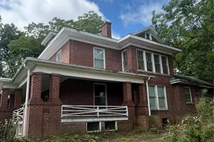 108 Harwood St, Albemarle, NC 28001 - Photo 1