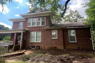 108 Harwood St, Albemarle, NC 28001 - Photo 3