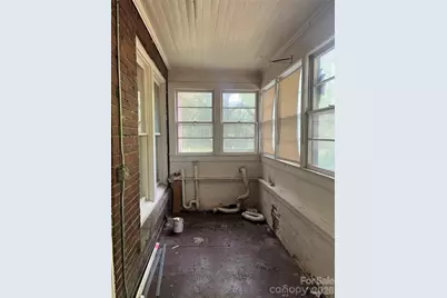 108 Harwood Street, Albemarle, NC 28001 - Photo 33