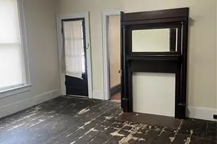 108 Harwood St, Albemarle, NC 28001 - Photo 23