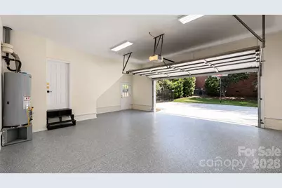 5138 Rotherfield Court, Charlotte, NC 28277 - Photo 43