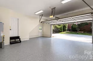 5138 Rotherfield Ct, Charlotte, NC 28277 - Photo 43
