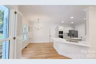 5138 Rotherfield Court, Charlotte, NC 28277 - Photo 13