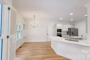 5138 Rotherfield Ct, Charlotte, NC 28277 - Photo 13