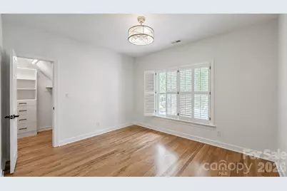5138 Rotherfield Court, Charlotte, NC 28277 - Photo 29