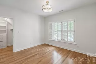 5138 Rotherfield Ct, Charlotte, NC 28277 - Photo 29