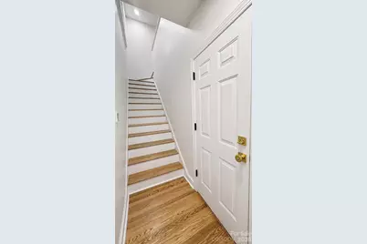 5138 Rotherfield Court, Charlotte, NC 28277 - Photo 35