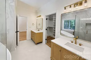 5138 Rotherfield Ct, Charlotte, NC 28277 - Photo 23