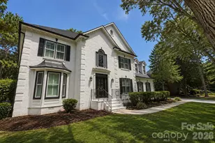 5138 Rotherfield Ct, Charlotte, NC 28277 - Photo 3
