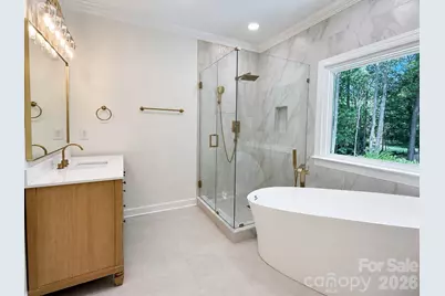 5138 Rotherfield Court, Charlotte, NC 28277 - Photo 25