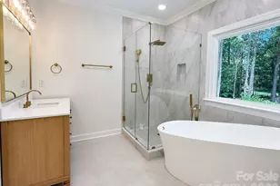 5138 Rotherfield Ct, Charlotte, NC 28277 - Photo 25