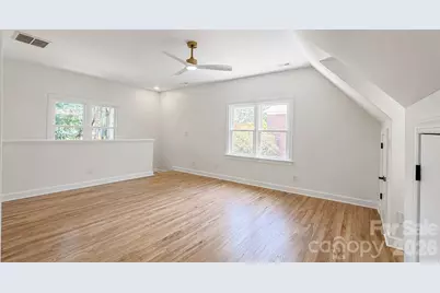 5138 Rotherfield Court, Charlotte, NC 28277 - Photo 33