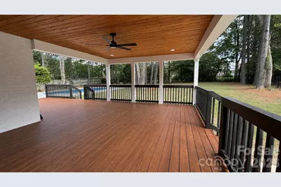 5138 Rotherfield Court, Charlotte, NC 28277 - Photo 39