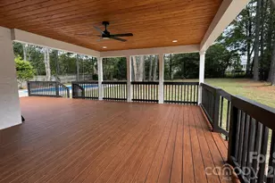5138 Rotherfield Ct, Charlotte, NC 28277 - Photo 39