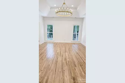 5138 Rotherfield Court, Charlotte, NC 28277 - Photo 21