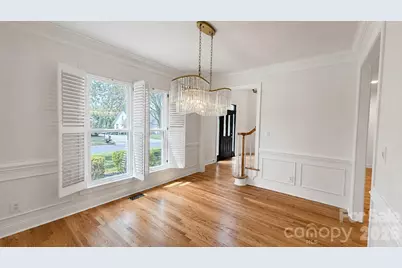 5138 Rotherfield Court, Charlotte, NC 28277 - Photo 9