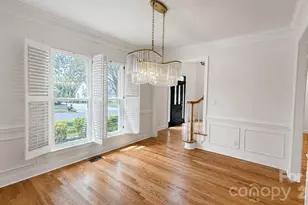 5138 Rotherfield Ct, Charlotte, NC 28277 - Photo 9