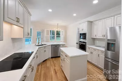 5138 Rotherfield Court, Charlotte, NC 28277 - Photo 15