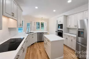 5138 Rotherfield Ct, Charlotte, NC 28277 - Photo 15