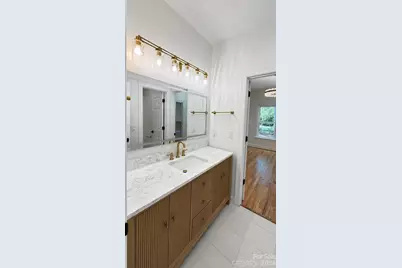 5138 Rotherfield Court, Charlotte, NC 28277 - Photo 31