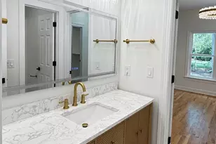 5138 Rotherfield Ct, Charlotte, NC 28277 - Photo 31