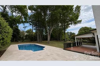 5138 Rotherfield Court, Charlotte, NC 28277 - Photo 37