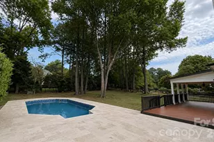 5138 Rotherfield Ct, Charlotte, NC 28277 - Photo 37