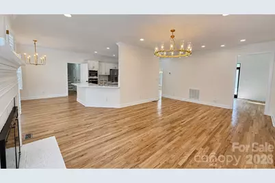 5138 Rotherfield Court, Charlotte, NC 28277 - Photo 11