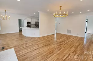 5138 Rotherfield Ct, Charlotte, NC 28277 - Photo 11