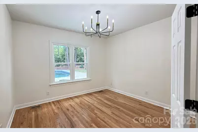 5138 Rotherfield Court, Charlotte, NC 28277 - Photo 19
