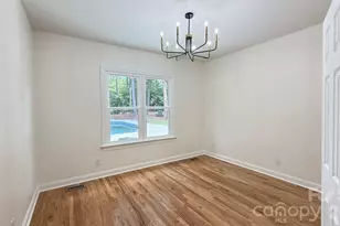 5138 Rotherfield Ct, Charlotte, NC 28277 - Photo 19
