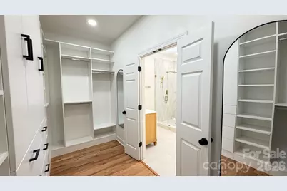 5138 Rotherfield Court, Charlotte, NC 28277 - Photo 27